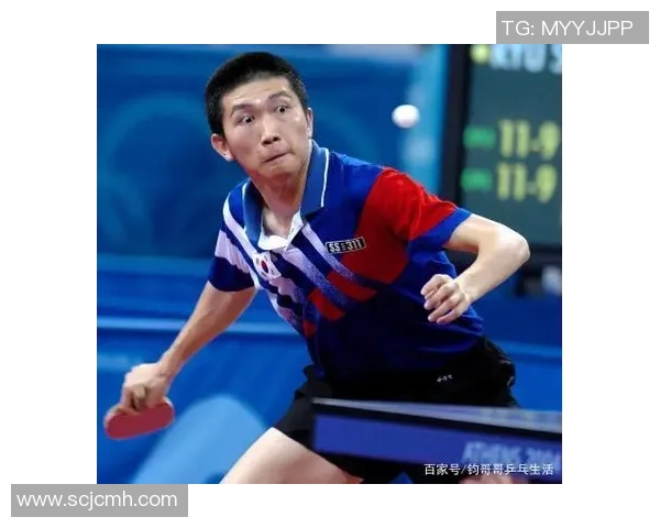 南京乒乓球队包夹战术解析与战绩回顾探讨