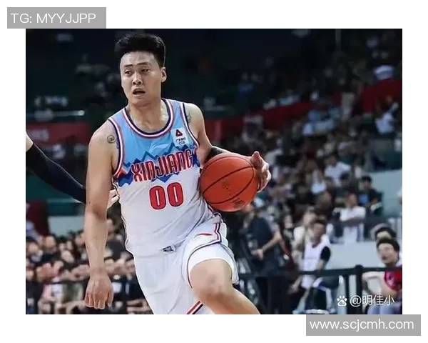 南京篮球队战术深度解析与对比分析揭示球队优势与不足