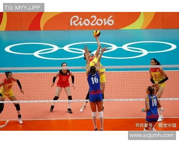 南京排球队的节奏分析与战术调整对比赛结果的影响探讨