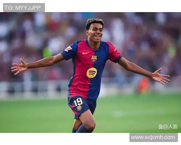 天赋异禀的足球巨星们如何塑造历史与未来的足球传奇