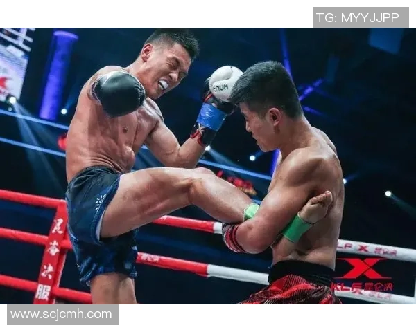 宝鸡足球明星队门票热销中快来抢购体验激情赛事的精彩瞬间