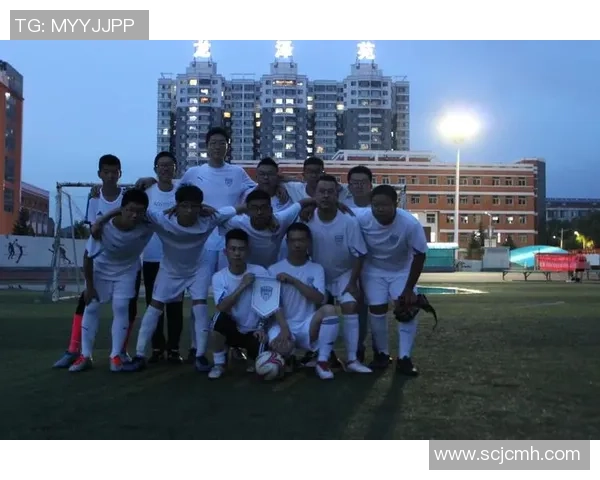 和顺足球明星盘点：谁是这座城市的骄傲与传奇