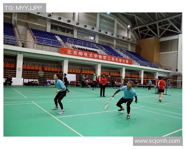 北京羽毛球队在洲际杯上的崛起与成长历程全景回顾
