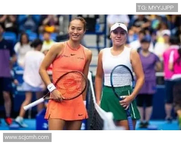 南京网球队与广州网球队赛后心理素质分析与反思