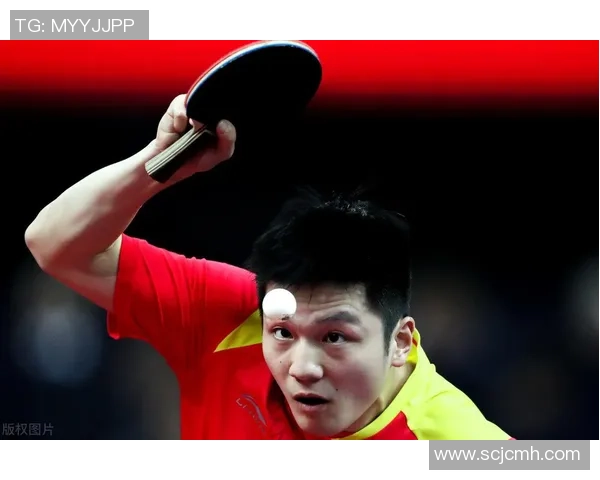 南京乒乓球队荣登全国速度排行榜首位引领乒乓球新风潮