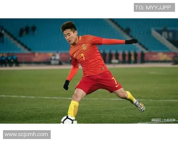 敢于直言的足球明星们如何用真话改变赛场与生活