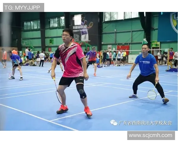 深圳羽毛球队与武汉羽毛球队耐力较量赛后分析与总结
