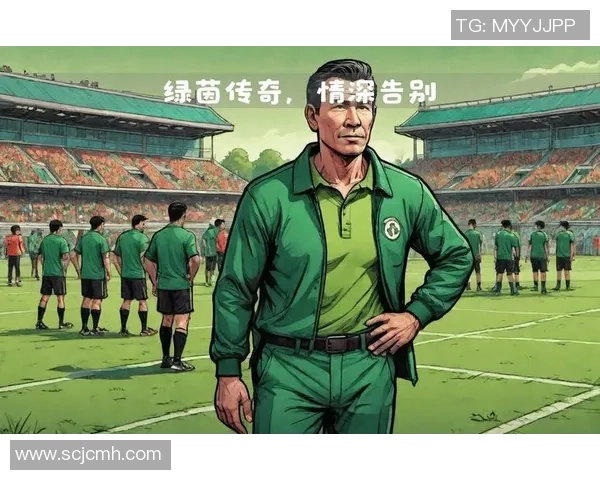 追忆绿茵传奇全部过世足球明星的辉煌与遗憾