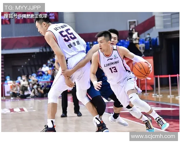 心理素质较量成都篮球队与重庆篮球队赛后复盘分析