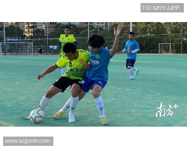 江门足球明星赛精彩瞬间回顾与现场视频全记录